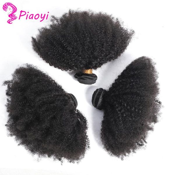 human hair bulks 3pcs afro kinky curly bundles mongolian remy extensions for black women double weft 4
human hair bulks 3pcs afro kinky curly bundles mongolian remy extensions for black women double weft 4