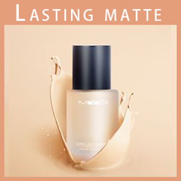 face makeup liquid foundation primer matte light oil-control concealer natural paste cream
face makeup liquid foundation primer matte light oil-control concealer natural paste cream