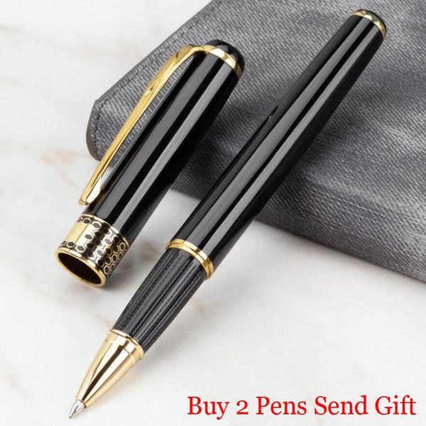 ballpoint pens selling fashion design full metal office business men pen luxury gift writing buy 2 send, Blue;orange
ballpoint pens selling fashion design full metal office business men pen luxury gift writing buy 2 send, Blue;orange