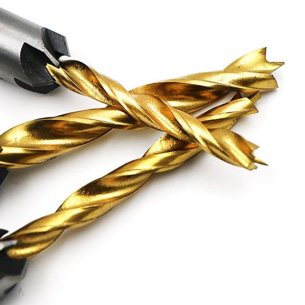 craft tools titanium hss 5 fogte countersink drill bit set screw woodworking chamfer tool feb22 chamfers hex shank
craft tools titanium hss 5 fogte countersink drill bit set screw woodworking chamfer tool feb22 chamfers hex shank
