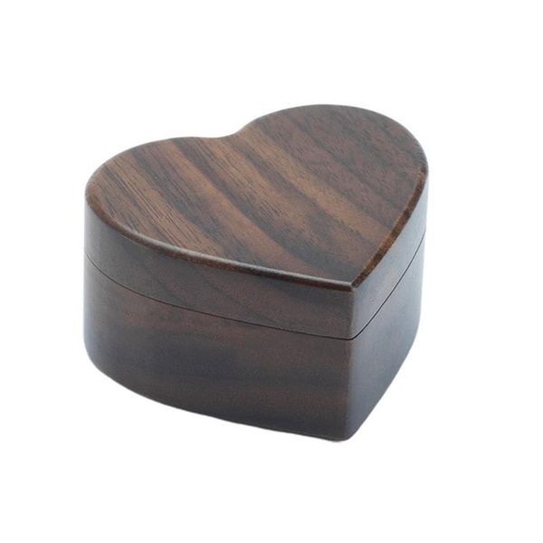 gift wrap vintage jewelry storage case heart shape wooden ring box display wedding holder
gift wrap vintage jewelry storage case heart shape wooden ring box display wedding holder