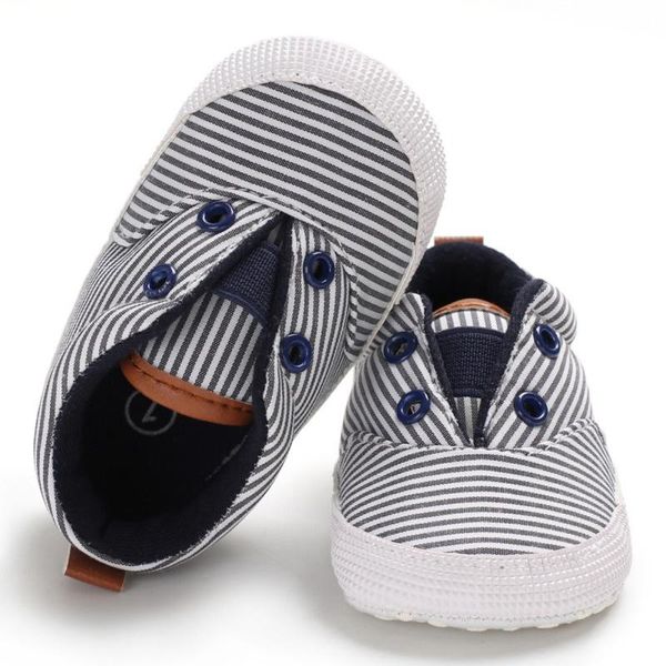 first walkers baby boy shoes canvas striped classic sports born infant girls solid anti-slip soft prewalker walking sneaker
first walkers baby boy shoes canvas striped classic sports born infant girls solid anti-slip soft prewalker walking sneaker