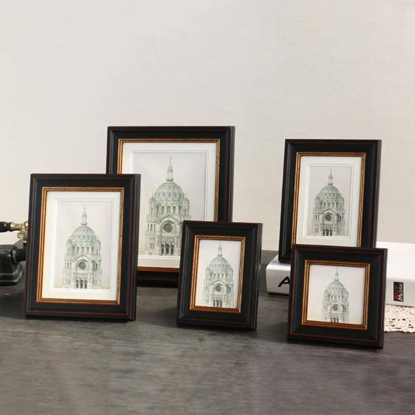 frames family/classmate picture frame,painting,wedding po table frame display,bedroom/living room wall plaque decor.
frames family/classmate picture frame,painting,wedding po table frame display,bedroom/living room wall plaque decor.