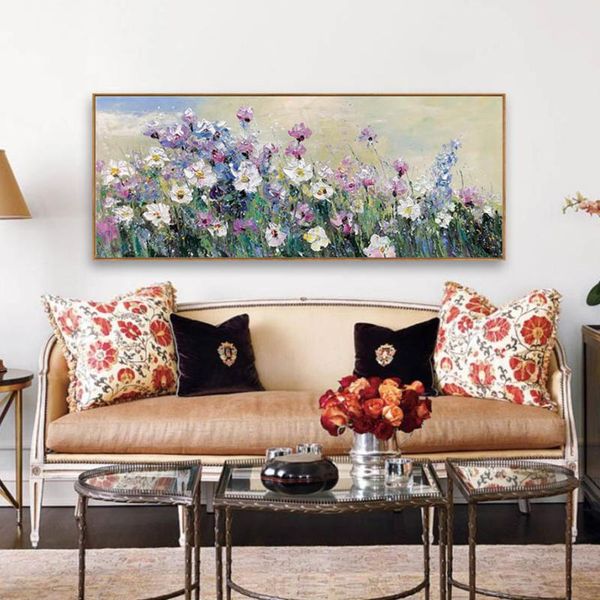 paintings oil painting handmade on canvas wall art picture for living room decor unframed hand-painted abstract flower knife
paintings oil painting handmade on canvas wall art picture for living room decor unframed hand-painted abstract flower knife