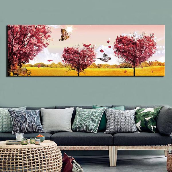 paintings woman love wall art painting on canvas posters and prints pictures for living room decoration home decor
paintings woman love wall art painting on canvas posters and prints pictures for living room decoration home decor