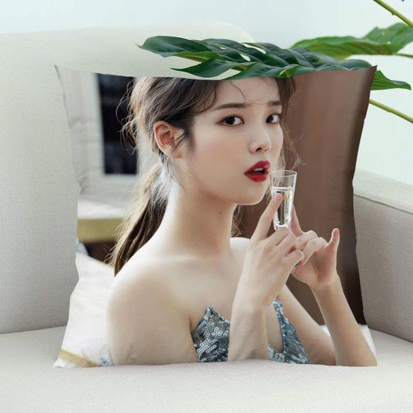 pillow case iu cover bedroom home office decorative pillowcase square zipper cases satin soft
pillow case iu cover bedroom home office decorative pillowcase square zipper cases satin soft