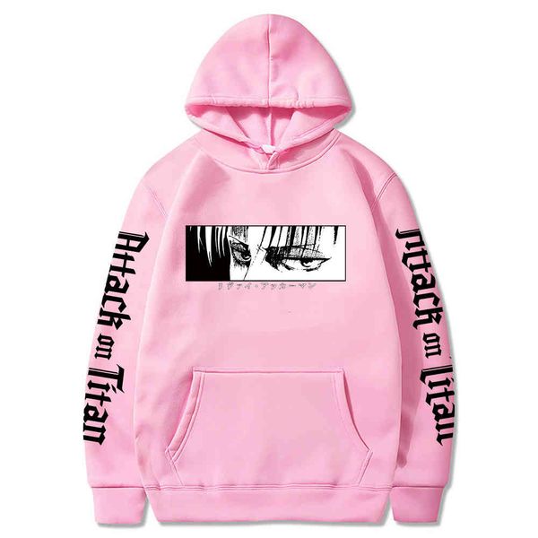 anime attack on titan eyes printed men/women hoodie long sleeve sweatshirt hoodies y0319, Black
anime attack on titan eyes printed men/women hoodie long sleeve sweatshirt hoodies y0319, Black