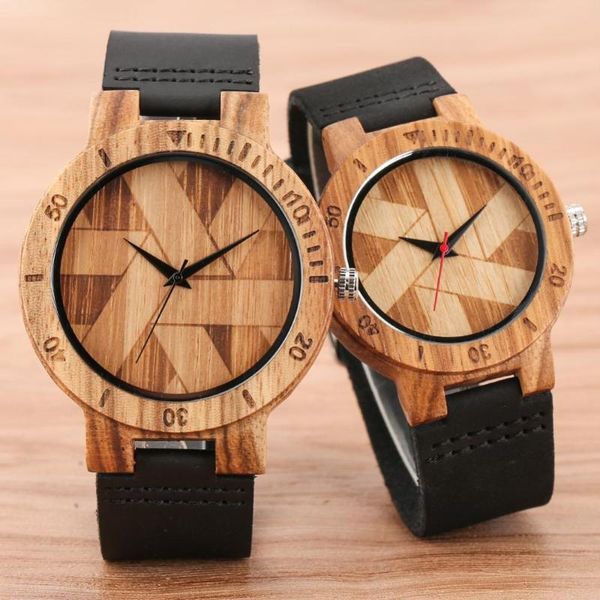 wristwatches irregular windmill shaped geometric cut display wooden watch clock couple wood quartz men women hours reloj hombre, Slivery;brown
wristwatches irregular windmill shaped geometric cut display wooden watch clock couple wood quartz men women hours reloj hombre, Slivery;brown