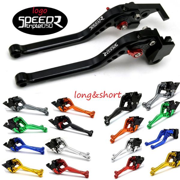 motorcycle brakes short&long for 1050 r 2011 2012 2013 2014 2021 accessories cnc brake clutch levers
motorcycle brakes short&long for 1050 r 2011 2012 2013 2014 2021 accessories cnc brake clutch levers