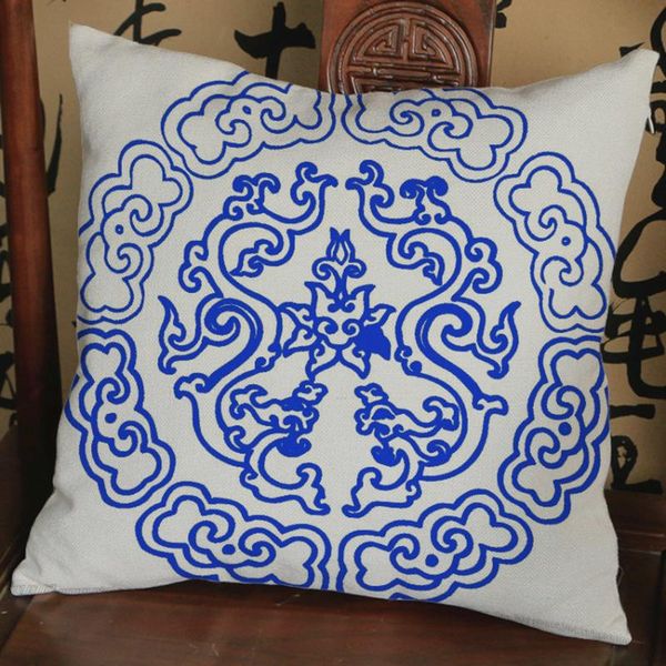 birds flower sofa custom pillowcase spring 8 styles chinese culture floral phoenix cushion cover pillow case decoration cushion/decorative
birds flower sofa custom pillowcase spring 8 styles chinese culture floral phoenix cushion cover pillow case decoration cushion/decorative