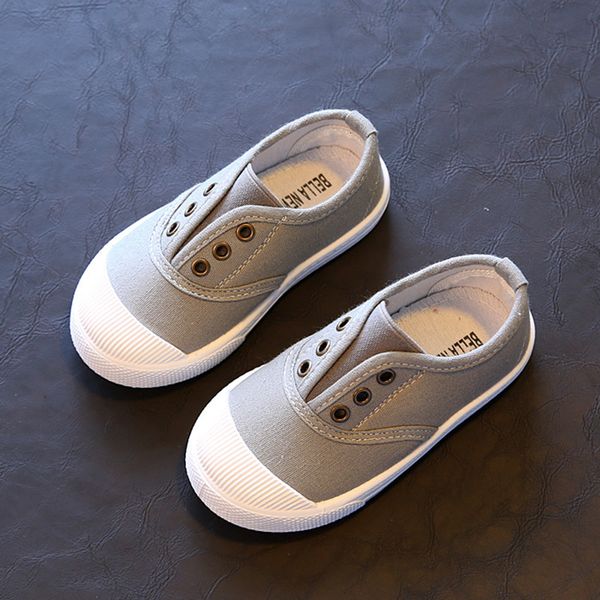 spring summer kids for boys girls insole 13.5-18cm candy color children's casual canvas sneakers soft fashion shoes 1029, Black;red
spring summer kids for boys girls insole 13.5-18cm candy color children's casual canvas sneakers soft fashion shoes 1029, Black;red