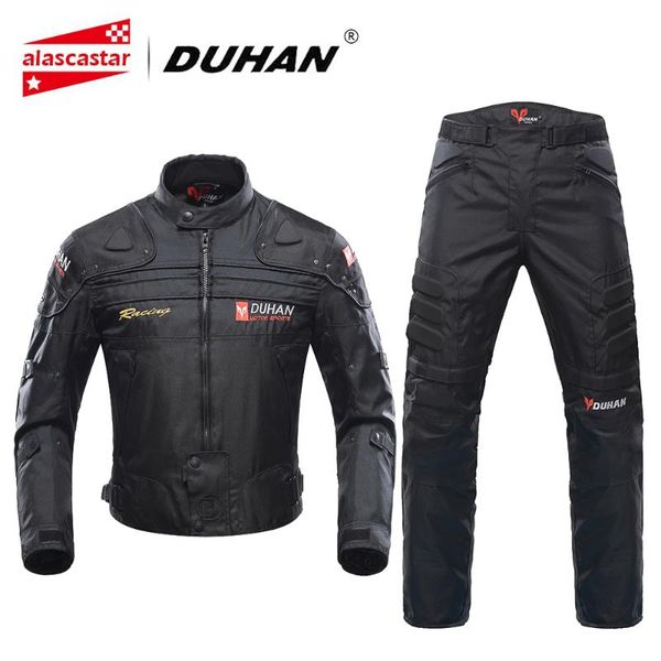 motorcycle apparel duhan jackets men riding motocross enduro racing jacket moto windproof motorbike clothing protective gear
motorcycle apparel duhan jackets men riding motocross enduro racing jacket moto windproof motorbike clothing protective gear