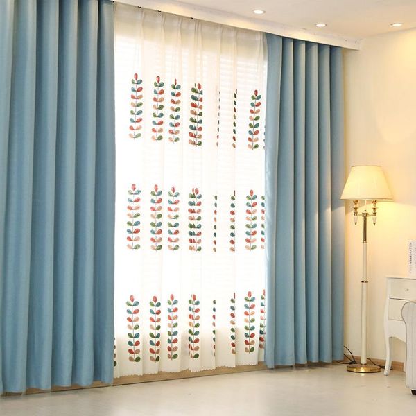 curtain & drapes for living soundproof curtains thickened simple modern shading nordic style cotton and linen dining room bedroom
curtain & drapes for living soundproof curtains thickened simple modern shading nordic style cotton and linen dining room bedroom