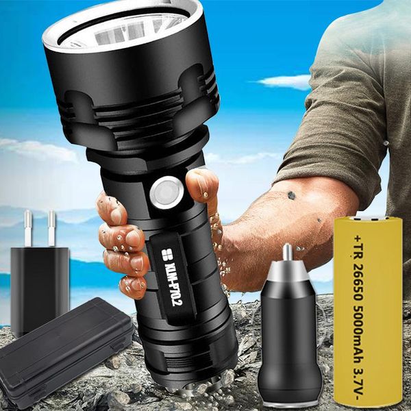 other led lighting xhp70.2 most powerful torch 3 modes xm-l2 tactical usb rechargeable linterna lamp waterproof ultra bright lant
other led lighting xhp70.2 most powerful torch 3 modes xm-l2 tactical usb rechargeable linterna lamp waterproof ultra bright lant
