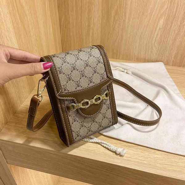 2022 factory outlet online bag women's summer printed mobile phone single shoulder leisure messenger
2022 factory outlet online bag women's summer printed mobile phone single shoulder leisure messenger