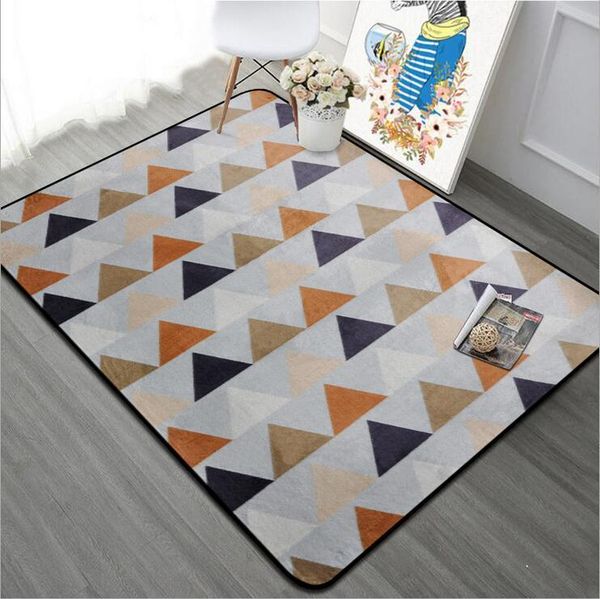 carpets 2021 fashion nordic style large for living room bedroom rugs home carpet floor door mat delicate modern area rug
carpets 2021 fashion nordic style large for living room bedroom rugs home carpet floor door mat delicate modern area rug