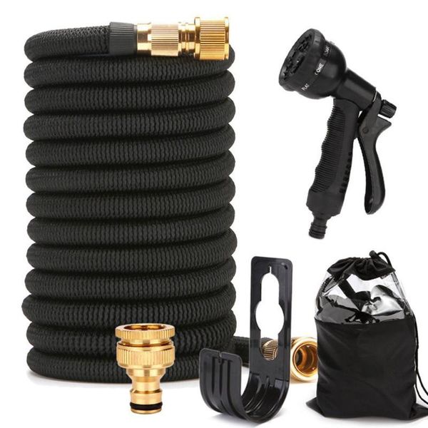 watering equipments water sprayer tool eu standard lightweight garden automatic expansion and pipe with ergonomic handle
watering equipments water sprayer tool eu standard lightweight garden automatic expansion and pipe with ergonomic handle