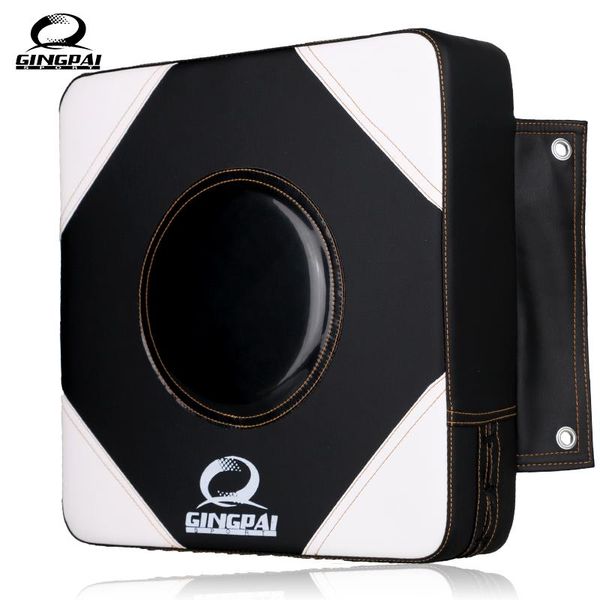 tanding punching bag hanging professional kickboxing equipment pads martial arts entrenamiento home gym bl50sb sand
tanding punching bag hanging professional kickboxing equipment pads martial arts entrenamiento home gym bl50sb sand