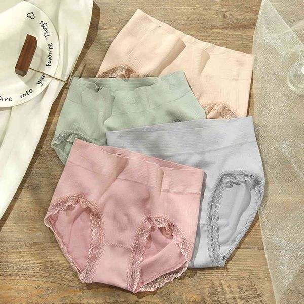 underwear and high waist cotton crotch, abdomen buttocks, breathable lace briefs, Black;pink
underwear and high waist cotton crotch, abdomen buttocks, breathable lace briefs, Black;pink