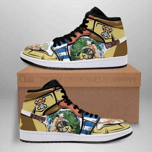 luxury printed shoes custom usopp straw hat priat sneakers mens sport footwear diy trainers
luxury printed shoes custom usopp straw hat priat sneakers mens sport footwear diy trainers