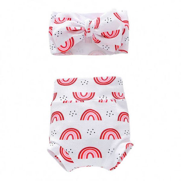 baby shorts bloomers pp pants children summer girls kids dress rainbow leopard striped flower bowknot headbands 2pcs sets clothes 0-12m b477, Black
baby shorts bloomers pp pants children summer girls kids dress rainbow leopard striped flower bowknot headbands 2pcs sets clothes 0-12m b477, Black
