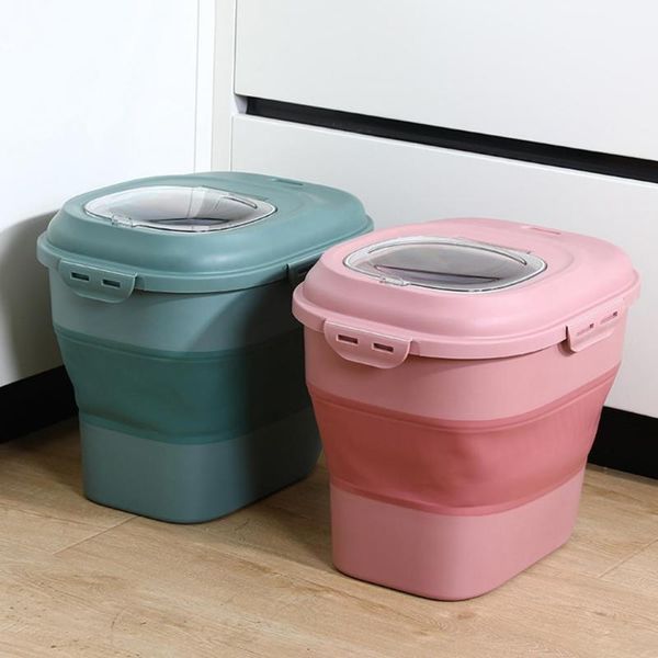storage bottles & jars fashion cereal barrel roller design rice container anti-moisture transparent cover poratble box
storage bottles & jars fashion cereal barrel roller design rice container anti-moisture transparent cover poratble box