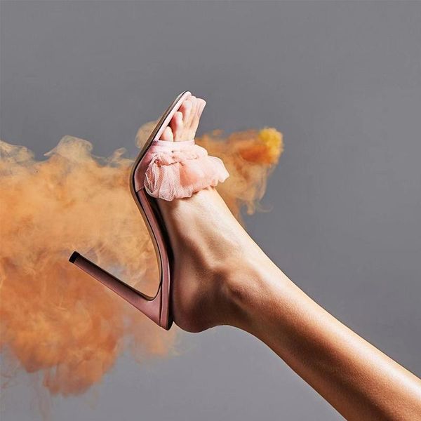 sandals lace women summer high heels slippers flip flops party shoes fashion sandalias de las mujeres pohg, Black
sandals lace women summer high heels slippers flip flops party shoes fashion sandalias de las mujeres pohg, Black