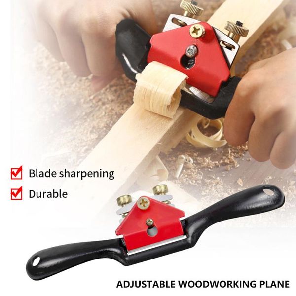 hand tools adjustable planer spokeshave woodworking bird plane trimming domestic carpenter screw wood cutting edge chisel
hand tools adjustable planer spokeshave woodworking bird plane trimming domestic carpenter screw wood cutting edge chisel