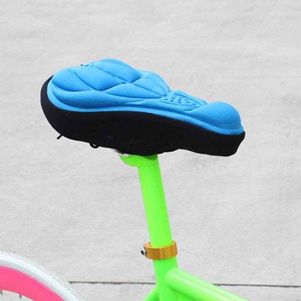 bike saddles mtb mountain seat cover cycling thickened extra comfort ultra soft silicone 3d gel pad cushion bicycle saddle accessories
bike saddles mtb mountain seat cover cycling thickened extra comfort ultra soft silicone 3d gel pad cushion bicycle saddle accessories