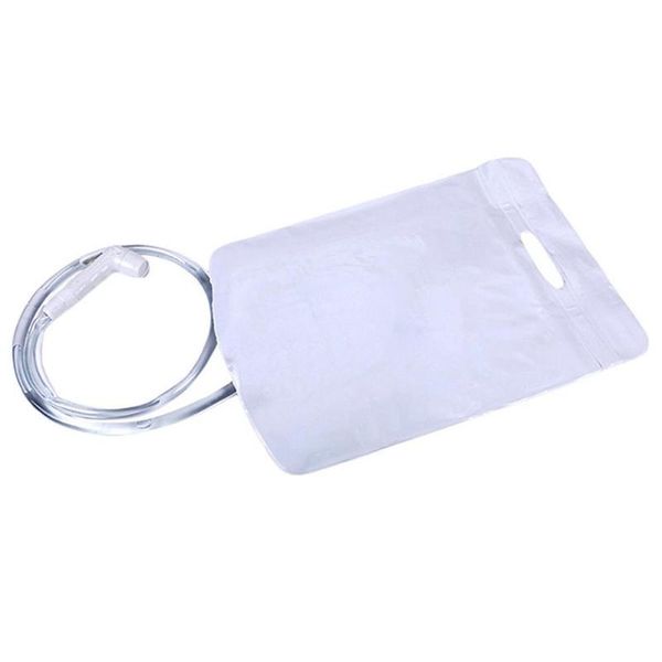 hydration packs portable water bag 10l outdoor folding camping hiking bath shower with adjustable head nozzle drop
hydration packs portable water bag 10l outdoor folding camping hiking bath shower with adjustable head nozzle drop