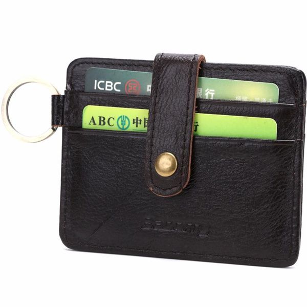 men's holder men mini anti protect travel id card cowhide genuine leather rfid theft wallets, Red;black
men's holder men mini anti protect travel id card cowhide genuine leather rfid theft wallets, Red;black