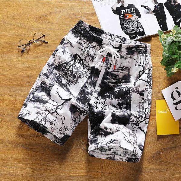 men's shorts drop shipment abz262 cato men casual cord taille bermuda s-4xl fashion printed 66db, White;black
men's shorts drop shipment abz262 cato men casual cord taille bermuda s-4xl fashion printed 66db, White;black
