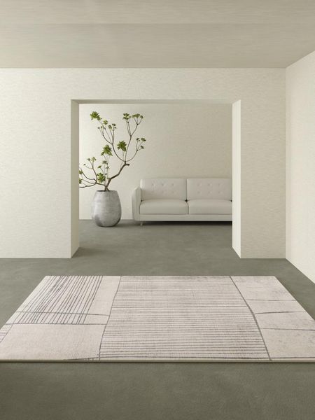 carpets japanese living room carpet bedroom luxury home modern minimalistic abstraction striped bedside blanket coffee table floor mats
carpets japanese living room carpet bedroom luxury home modern minimalistic abstraction striped bedside blanket coffee table floor mats