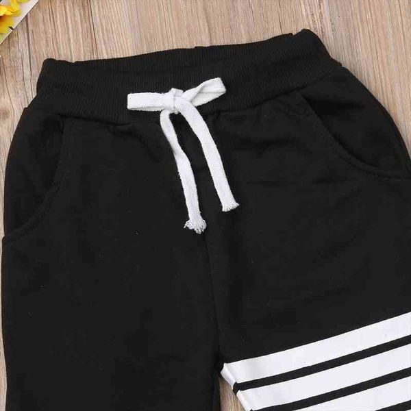 focusnorm casual kids boy girl cotton striped harem long pants toddler trousers bottoms sweatpants, Blue
focusnorm casual kids boy girl cotton striped harem long pants toddler trousers bottoms sweatpants, Blue