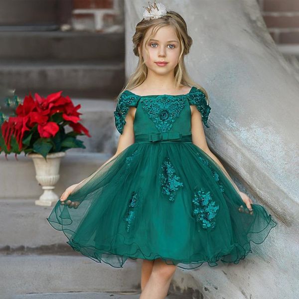 flower weddings princess dress for girl evening birthday ball gowns party dresses children bridesmaid kid clothes costume girl's, Red;yellow
flower weddings princess dress for girl evening birthday ball gowns party dresses children bridesmaid kid clothes costume girl's, Red;yellow