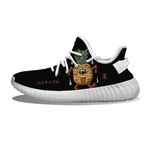 diy custom pine ey monster running sho mh printed mens womens trainers outdoor sports sneakers
diy custom pine ey monster running sho mh printed mens womens trainers outdoor sports sneakers