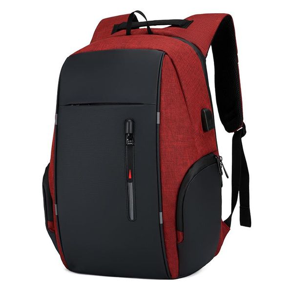 backpack waterproof business 15.6 16 17 inch lapwomen usb notebook school bags men anti theft kida schoolbag
backpack waterproof business 15.6 16 17 inch lapwomen usb notebook school bags men anti theft kida schoolbag