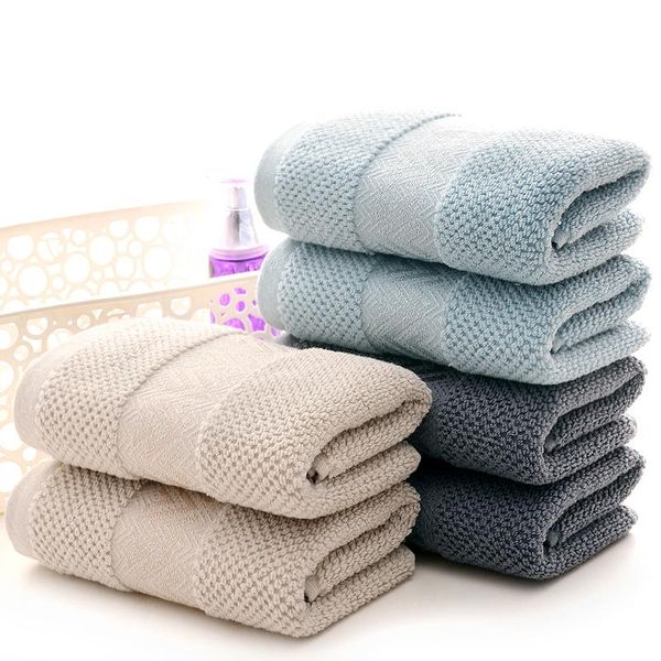 towel drop ship solid color 100% cotton set bath for adults face hand toallas summer strand handdoek 3pcs/set
towel drop ship solid color 100% cotton set bath for adults face hand toallas summer strand handdoek 3pcs/set