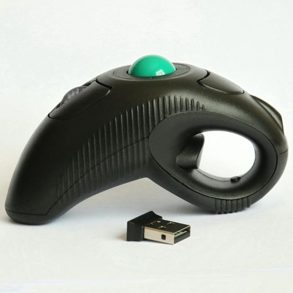 mice usb optical track ball wireless off-table use mouse with laser pointer air handheld trackball
mice usb optical track ball wireless off-table use mouse with laser pointer air handheld trackball