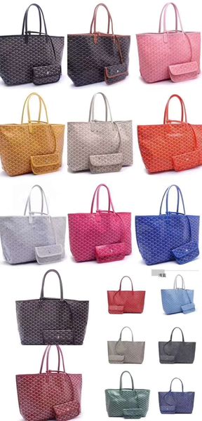 2021 new bags womens bag shoulder bag large capacity combination bags