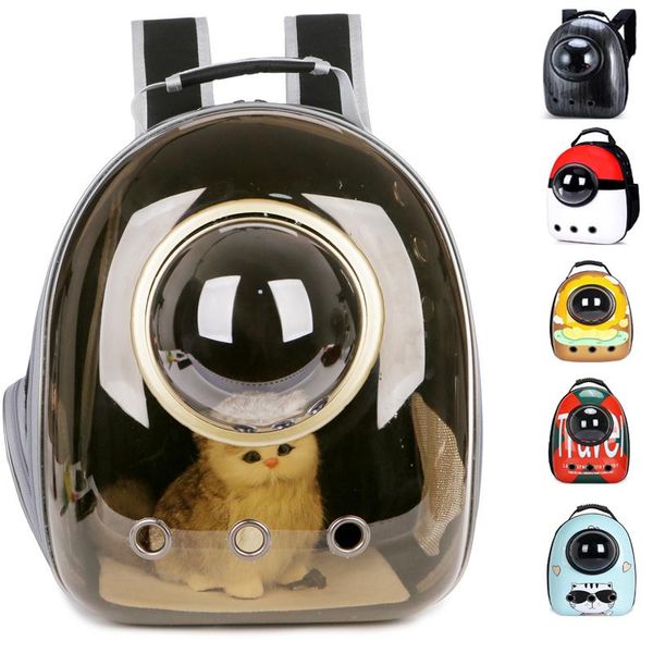 cat carriers,crates & houses backpack carrying bubble bag, small dog carrier, hiking airline approved travel carrier bag
cat carriers,crates & houses backpack carrying bubble bag, small dog carrier, hiking airline approved travel carrier bag