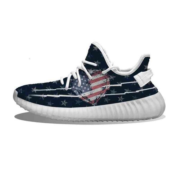 diydiyretro love heart america flag running shoes mesh printed mens womens trainers outdoor sports sneakers, Black;white
diydiyretro love heart america flag running shoes mesh printed mens womens trainers outdoor sports sneakers, Black;white