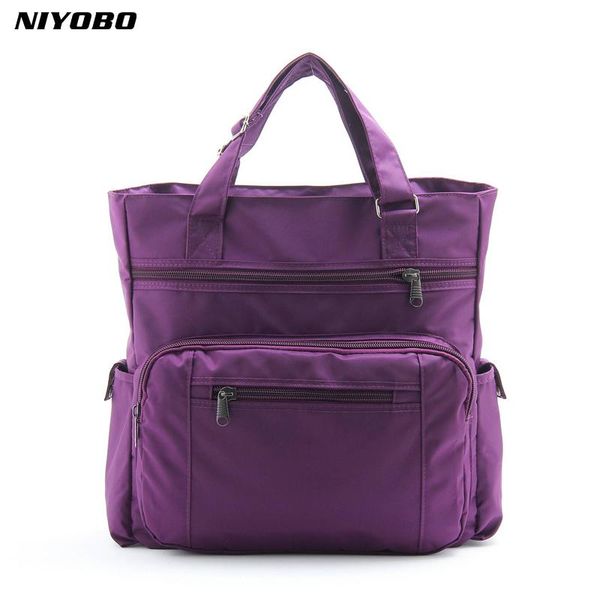 duffel bags niyobo 2021 women travel large capacity luggage duffle bag waterproof nylon casual candy color female traveling
duffel bags niyobo 2021 women travel large capacity luggage duffle bag waterproof nylon casual candy color female traveling