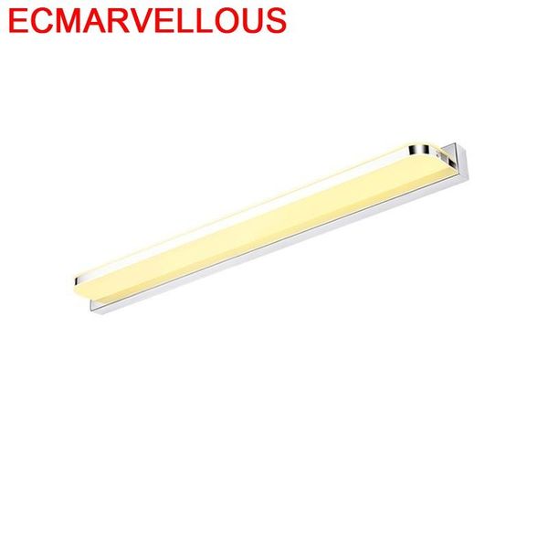vanity lights tafel espejo vestidor with penteadeira schminktisch wall lighting mesa para maquillaje makeup table dressing mirror light
vanity lights tafel espejo vestidor with penteadeira schminktisch wall lighting mesa para maquillaje makeup table dressing mirror light