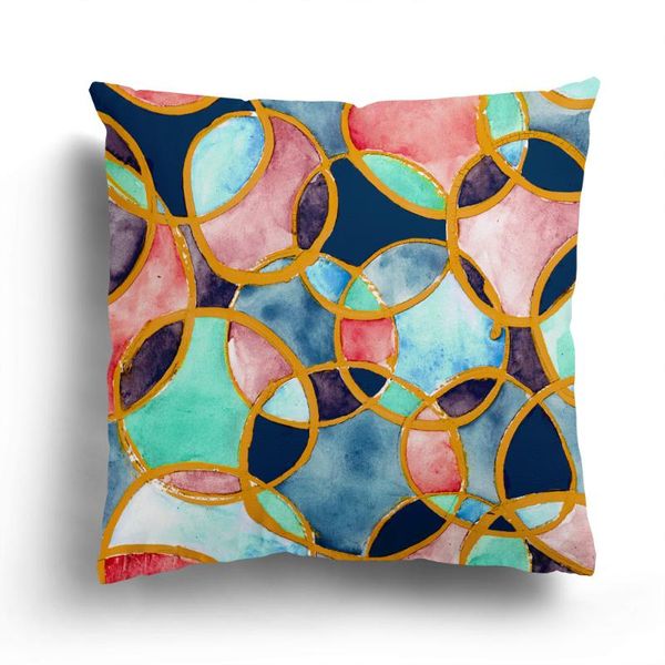 cushion/decorative pillow geometric plush pillowcase, home decoration sofa cushion cover, marble pattern customizable case
cushion/decorative pillow geometric plush pillowcase, home decoration sofa cushion cover, marble pattern customizable case