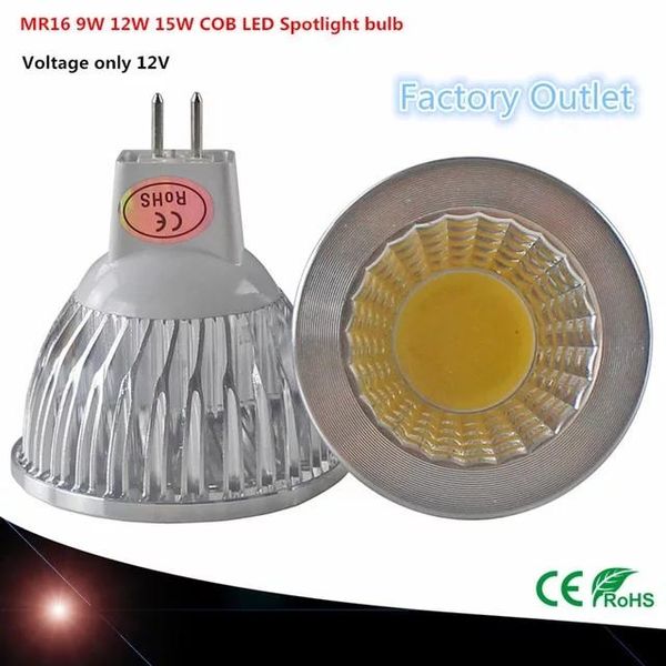 bulbs high power led lamp gu10 mr16 gu5.3 9w 12w 15w dimmable blow searchlight warm cool white mr 16 12v gu 5.3 220v
bulbs high power led lamp gu10 mr16 gu5.3 9w 12w 15w dimmable blow searchlight warm cool white mr 16 12v gu 5.3 220v