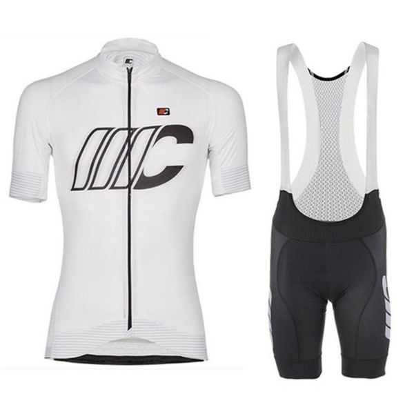 racing sets purchase mens vrouwen iiic wielertrui set motocross race pak mtb kit fietser panty sweatshirt uci team bib shorts maillot, Black;blue
racing sets purchase mens vrouwen iiic wielertrui set motocross race pak mtb kit fietser panty sweatshirt uci team bib shorts maillot, Black;blue
