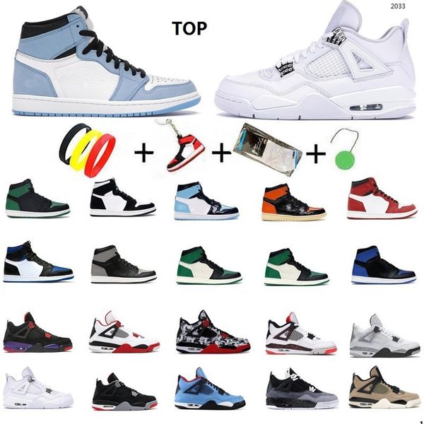 shoe 1 university blue hyper royal twist chicago basketball shoes men 1s black cat 4 mid milan digital pink sail patent bred toe women court
shoe 1 university blue hyper royal twist chicago basketball shoes men 1s black cat 4 mid milan digital pink sail patent bred toe women court