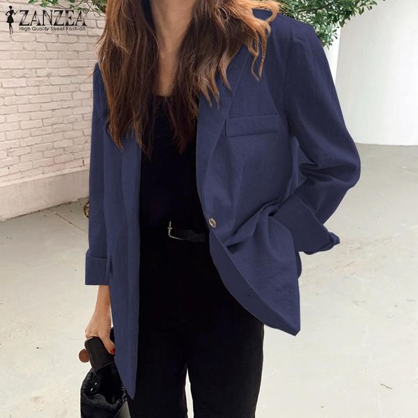 fashion autumn female korean style coats oversized casual turn down collar outwears women's solid pocket button 5xl jackets, Black;brown
fashion autumn female korean style coats oversized casual turn down collar outwears women's solid pocket button 5xl jackets, Black;brown