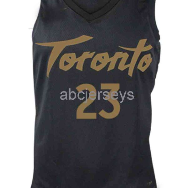 fred vanvleet hardwood black swingman jersey men women youth basketball jersey size xs-6xl or custom any name number
fred vanvleet hardwood black swingman jersey men women youth basketball jersey size xs-6xl or custom any name number